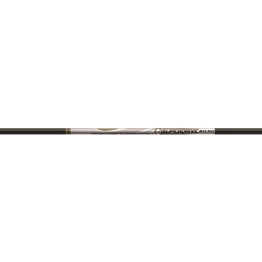 Picture of Easton Easton Superdrive Micro Shafts 525 1 doz. 130879
