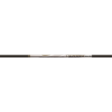 Picture of Easton Easton Superdrive Micro Shafts 525 1 doz. 130879