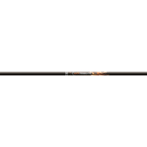 Picture of Easton Easton Tribute Shafts 1416 1 doz. 20550