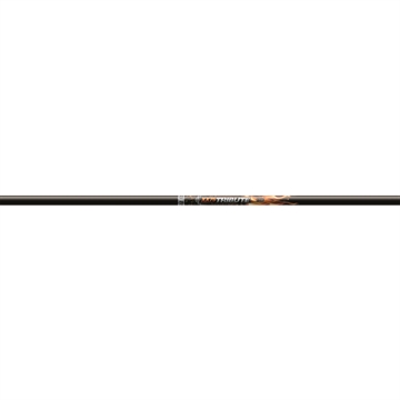 Picture of Easton Easton Tribute Shafts 1416 1 doz. 20550