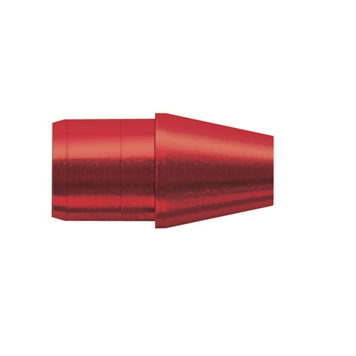 Picture of Easton Easton Uni Bushings Genesis 12 pk. 517611