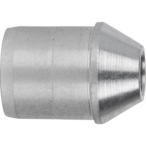 Picture of Easton Easton Uni Bushings SuperDrive 23 12 pk. 027405