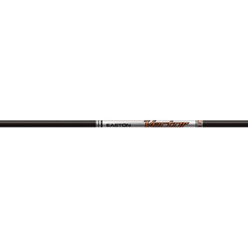 Picture of Easton Easton Vector Shafts 1000 1 doz. 031582