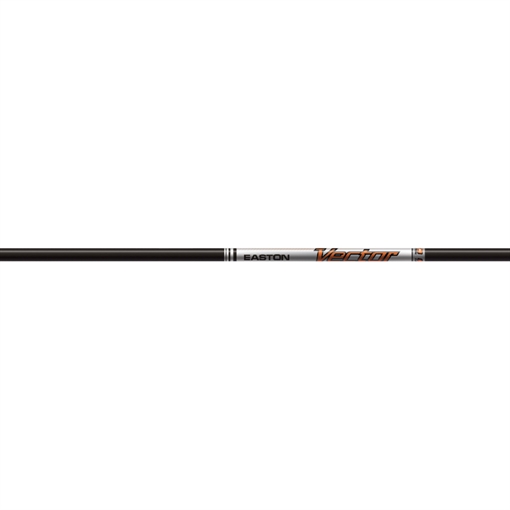 Picture of Easton Easton Vector Shafts 1200 1 doz. 831583