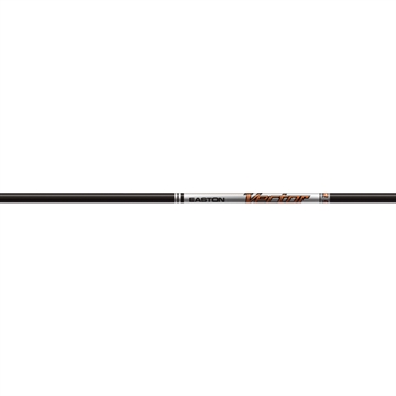 Picture of Easton Easton Vector Shafts 1200 1 doz. 831583