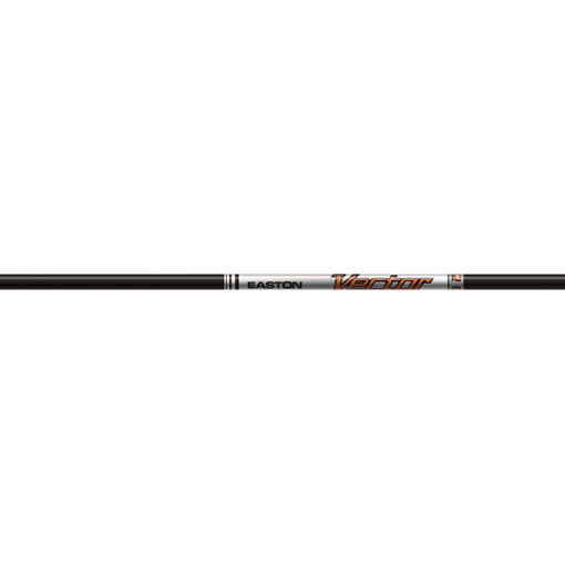 Picture of Easton Easton Vector Shafts 1400 1 doz. 631584