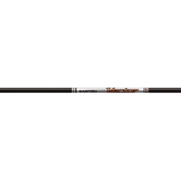 Picture of Easton Easton Vector Shafts 1400 1 doz. 631584