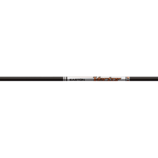 Picture of Easton Easton Vector Shafts 1600 1 doz. 331585