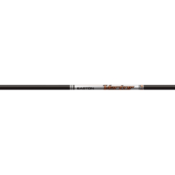 Picture of Easton Easton Vector Shafts 1600 1 doz. 331585