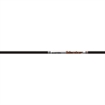 Picture of Easton Vector Shafts 1800 1 doz. 131586