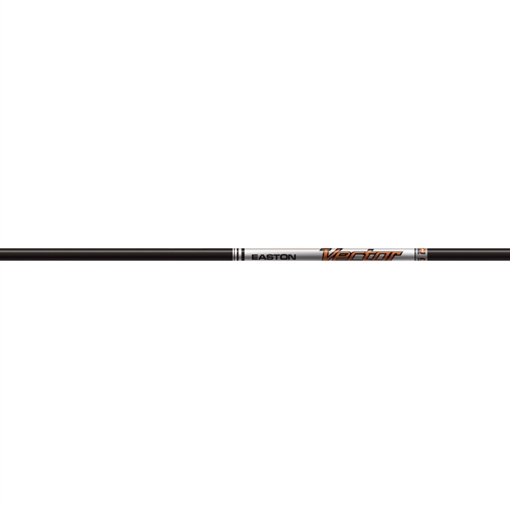 Picture of Easton Vector Shafts 1800 1 doz. 131586
