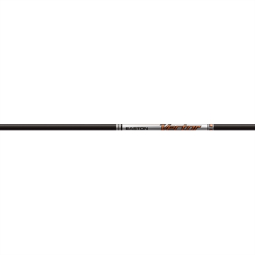 Picture of Easton Vector Shafts 1800 1 doz. 131586