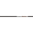 Picture of Easton Vector Shafts 2000 1 doz. 931587