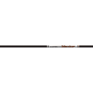 Picture of Easton Vector Shafts 2000 1 doz. 931587