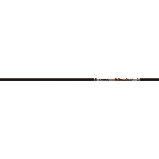 Picture of Easton Easton Vector Shafts 600 1 doz. 431580