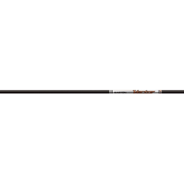 Picture of Easton Easton Vector Shafts 600 1 doz. 431580