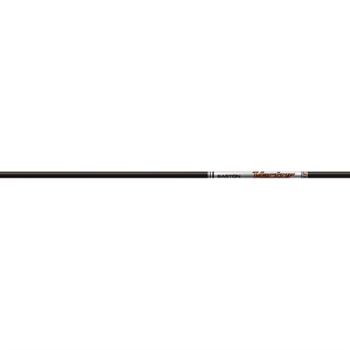 Picture of Easton Easton Vector Shafts 800 1 doz. 231581