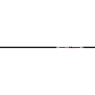 Picture of Easton Easton Vector Shafts 800 1 doz. 231581