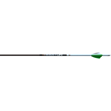 Picture of Easton Easton Venture 6mm Arrows 600 6 pk. 002631