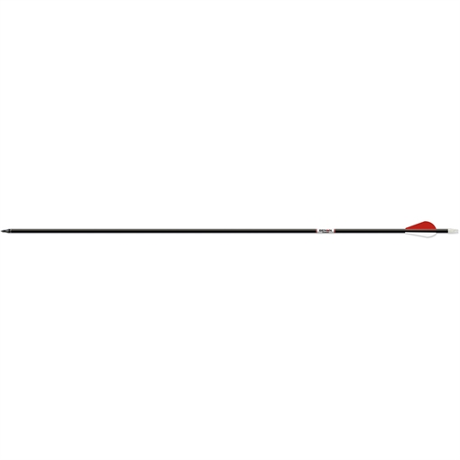 Picture of Easton Easton White Box Arrows 4 pk. 825582