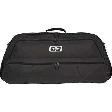 Picture of EASTON WORK HORSE BOW CASE CHARCOAL 41"X18" W/8 POCKETS 329083