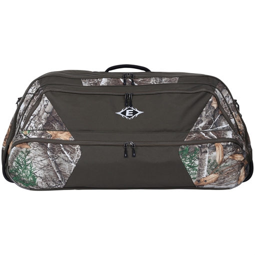 Picture of Easton Work Horse Bowcase Realtree Edge 126882
