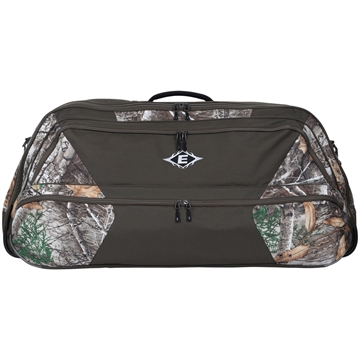 Picture of Easton Work Horse Bowcase Realtree Edge 126882