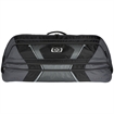 Picture of Easton World Cup Bow Case Black/Grey 726879