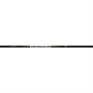 Picture of Easton Easton X10 Parallel Pro 4mm Shafts 300 1 doz. 101320