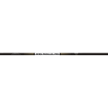 Picture of Easton Easton X10 Parallel Pro 4mm Shafts 570 1 doz. 801326