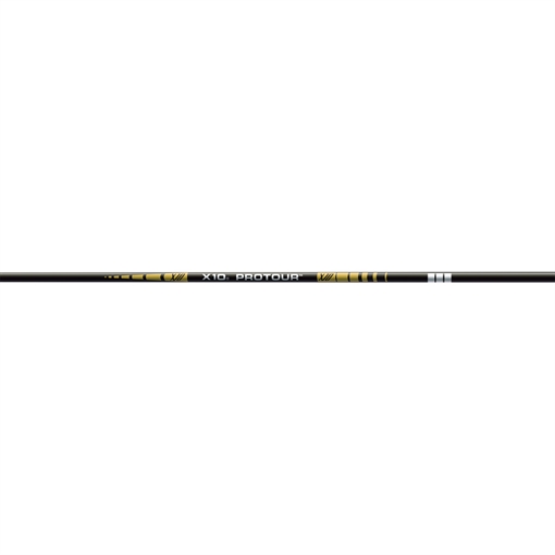 Picture of Easton Easton X10 ProTour Shafts 420 1 doz. 199251