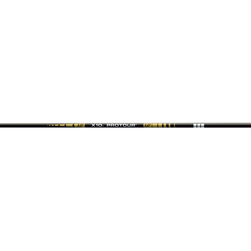 Picture of Easton Easton X10 Protour Shafts 670 1 doz. 697221