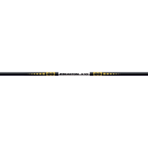 Picture of Easton Easton X10 Shafts 380 1 doz. 175250