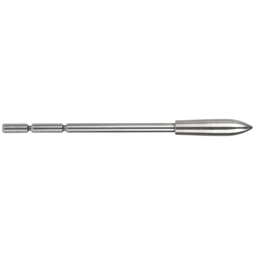 Picture of Easton Easton X10 Stainless Points 100-120 gr. 12 pk. 516961
