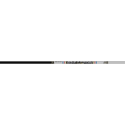 Picture of Easton Easton X23 Shafts 2315 1 doz. 928863