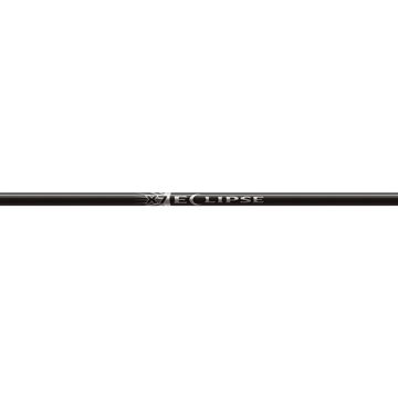 Picture of Easton X7 Eclipse Shafts 1914 1 doz. 181128