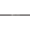 Picture of Easton Easton X7 Eclipse Shafts 2014 1 doz. 781130