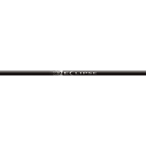 Picture of Easton Easton X7 Eclipse Shafts 2114 1 doz. 381132