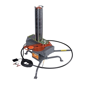 Picture of Champion Targets EASYBIRD AUTO-FEED TRAP THROWER 40910