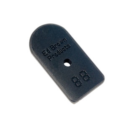 Picture of EB* replace base pad 8 pk W072-10146