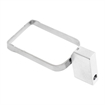 Picture of Everglades Ammo ECG 2011 FLAT FACE TRIGGER, MEDIUM, SILVER 2011TRIGGERM