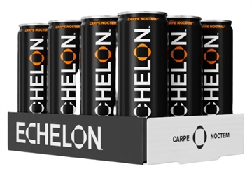 Picture of ECHELON ECHT-TRAY-08   MANGO REAPER          12OZ
