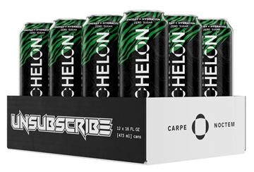 Picture of ECHELON ECHU-TRAY-04   SOUR APPLE            16OZ