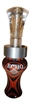 Picture of ECHO 77767 TIMBER ORANGE DIAMONDWOOD