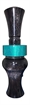 Picture of ECHO 77771 TIMBER BLACK PEARL ACRYLIC