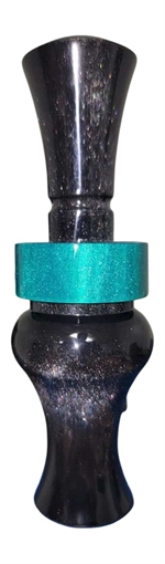 Picture of ECHO 77771 TIMBER BLACK PEARL ACRYLIC