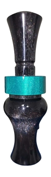 Picture of ECHO 77771 TIMBER BLACK PEARL ACRYLIC
