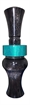 Picture of ECHO 77772 BREAKER BLACK PEARL ACRYLIC