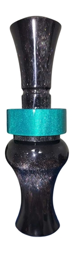 Picture of ECHO 77772 BREAKER BLACK PEARL ACRYLIC