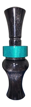 Picture of ECHO 77772 BREAKER BLACK PEARL ACRYLIC